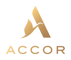 Accor