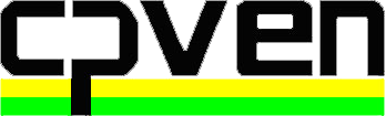 CPVEN Venezuela