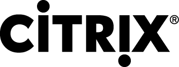 Citrix