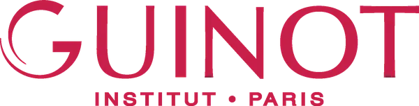GUINOT