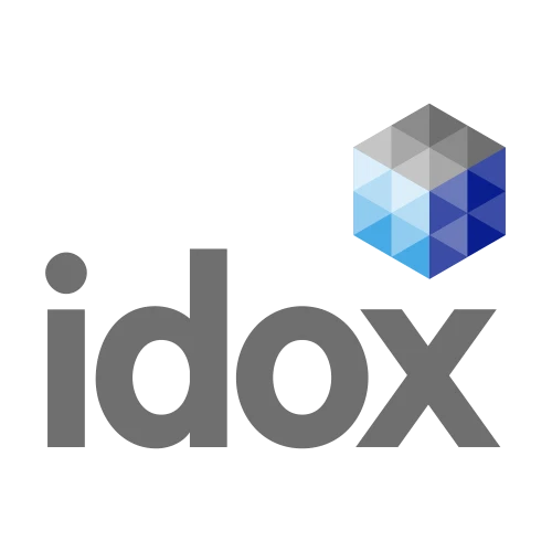 Idox