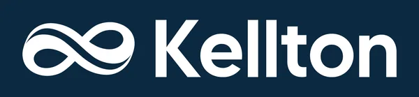 Kellton