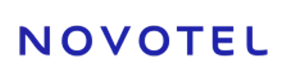Novotel