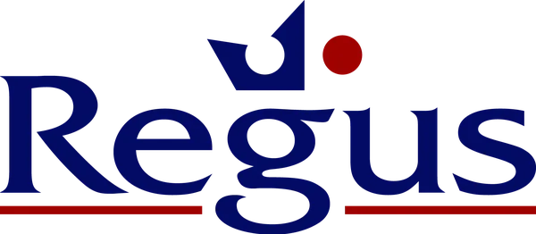 Regus