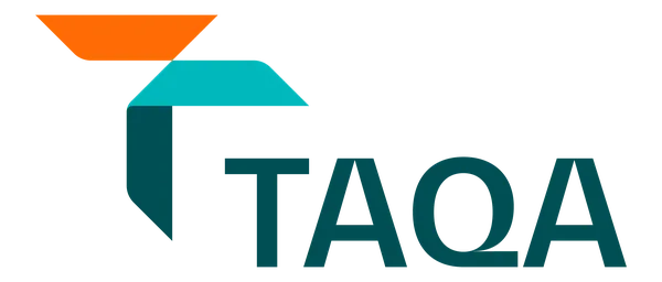 TAQA