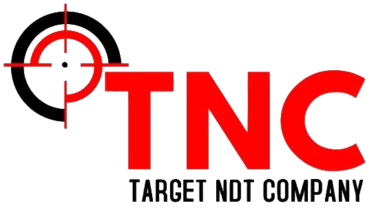 TargetNDT