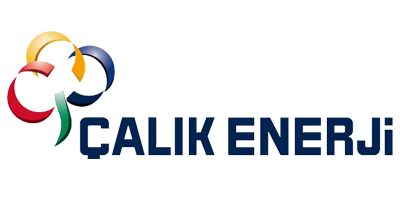 Calik Enerji