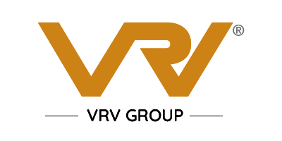 VRV