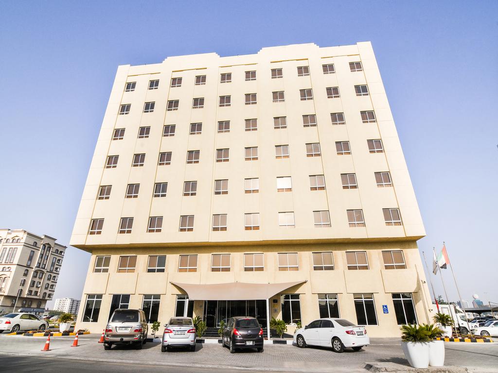 Action Group Holding