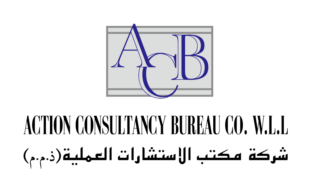 Action Consultancy Bureau