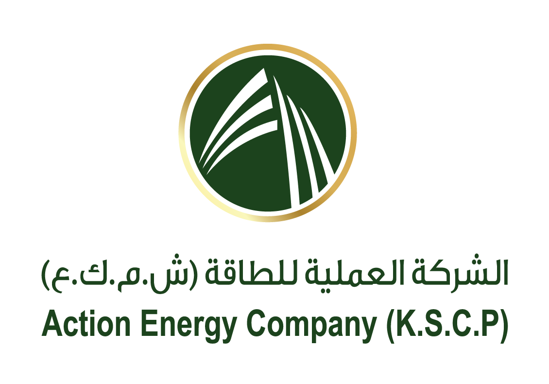 Action Energy Company K.S.C.P. 
