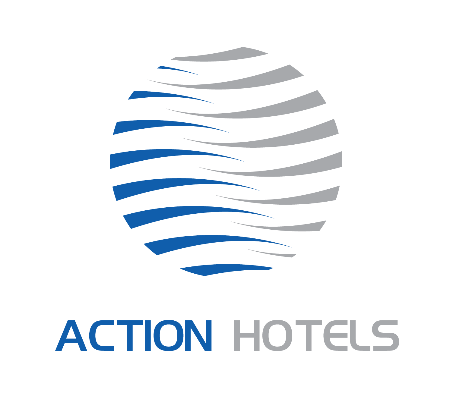 Action Hotels Company