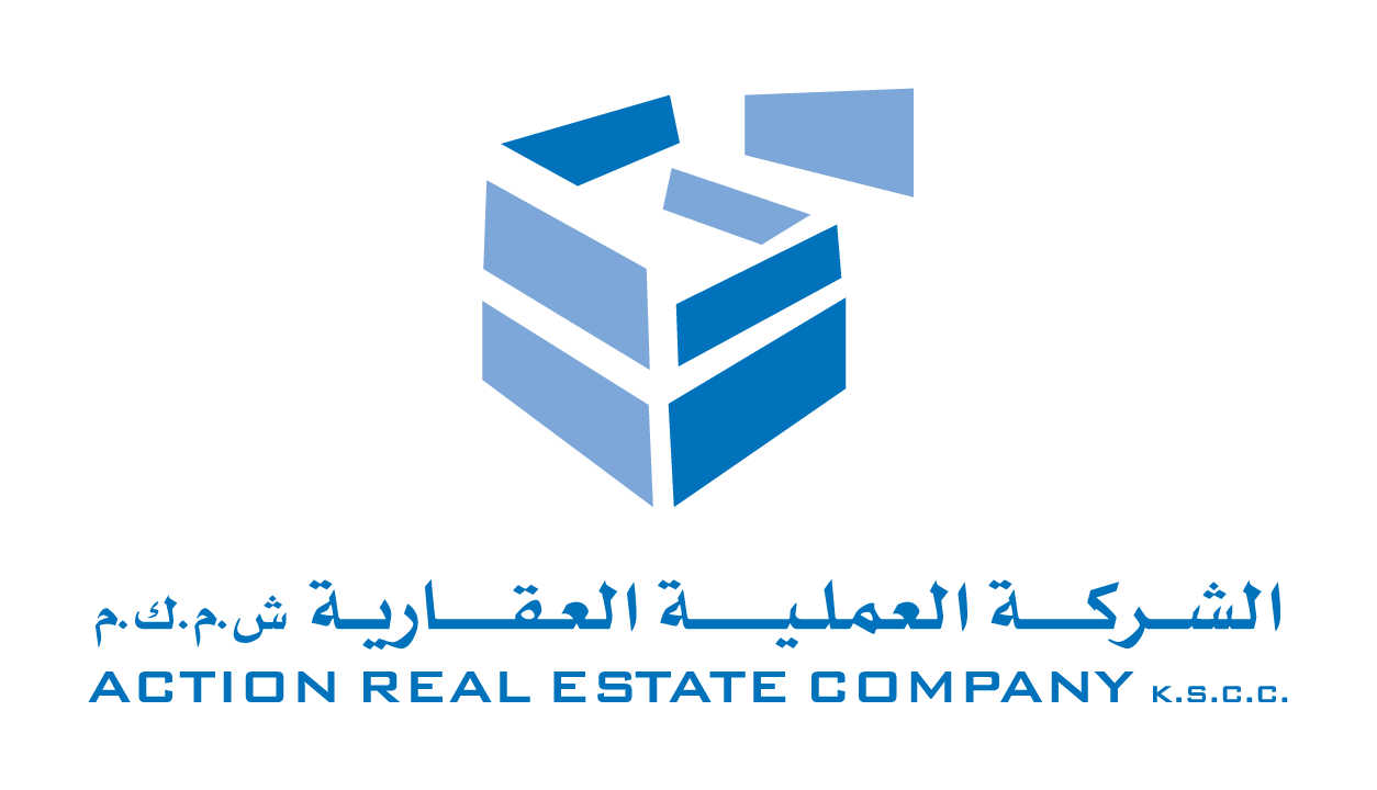 Action Real Estate Company