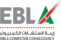 Ebla Computer Consultancy